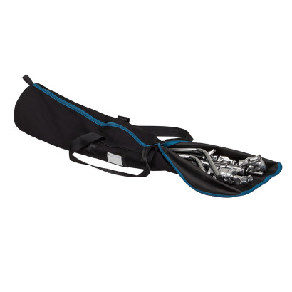 Tenba Tripack T538 Сумка для стоек 634-513