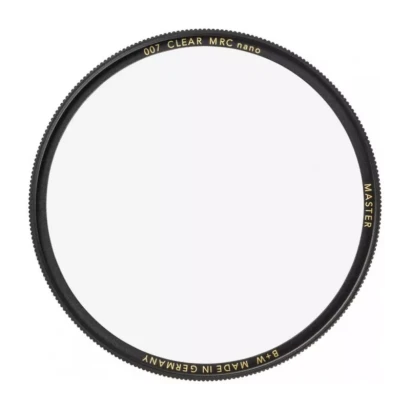 Светофильтр B+W Schneider MASTER 007 UV MRC 52mm (Оригинал)