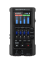Zoom R4 MultiTrak цифровой рекордер