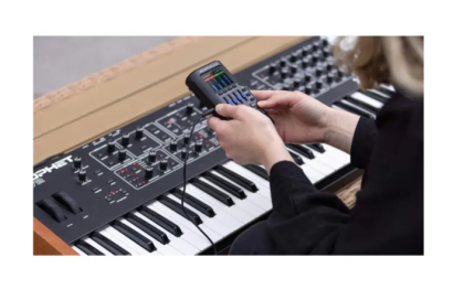 Zoom R4 MultiTrak цифровой рекордер