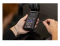Zoom R4 MultiTrak цифровой рекордер