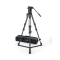 Sachtler System FSB 4 75/2 CF GS Mk II штативный комплект
