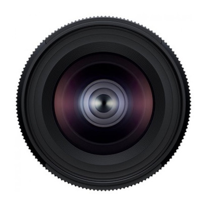 Объектив Tamron 20-40mm f/2.8 Di III VXD Sony E, Черный (Ростест)