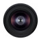Объектив Tamron 20-40mm f/2.8 Di III VXD Sony E, Черный (Ростест)