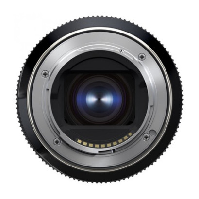 Объектив Tamron 20-40mm f/2.8 Di III VXD Sony E, Черный (Ростест)