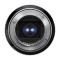 Объектив Tamron 20-40mm f/2.8 Di III VXD Sony E, Черный (Ростест)