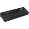 Rode Caster Video and Audio