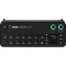 Rode Caster Video and Audio