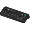 Rode Caster Video and Audio