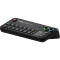 Rode Caster Video and Audio
