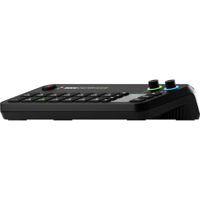 Rode Caster Video and Audio