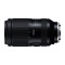 Объектив Tamron 70-180mm f/2.8 Di III VC VXD G2 (A065S) Sony E, Черный (Ростест)