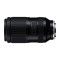 Объектив Tamron 70-180mm f/2.8 Di III VC VXD G2 (A065S) Sony E, Черный (Ростест)