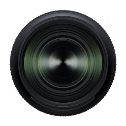 Объектив Tamron 70-180mm f/2.8 Di III VC VXD G2 (A065S) Sony E, Черный (Ростест)