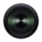 Объектив Tamron 70-180mm f/2.8 Di III VC VXD G2 (A065S) Sony E, Черный (Ростест)
