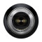 Объектив Tamron 70-180mm f/2.8 Di III VC VXD G2 (A065S) Sony E, Черный (Ростест)