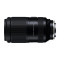 Объектив Tamron 70-180mm f/2.8 Di III VC VXD G2 (A065S) Sony E, Черный (Ростест)