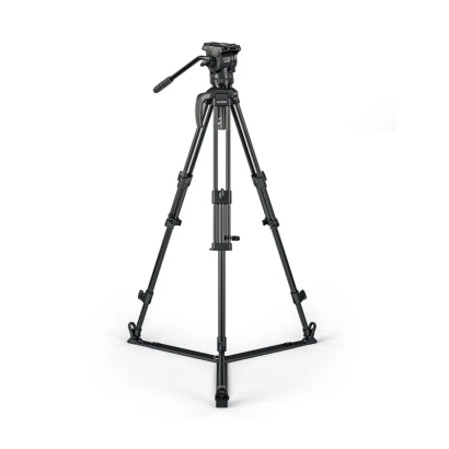 Sachtler System Ace XL CF GS Mk II штативный комплект