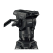 Sachtler System Ace XL CF GS Mk II штативный комплект