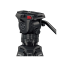 Sachtler System Ace XL CF GS Mk II штативный комплект