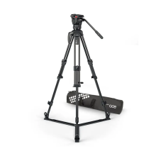Sachtler System Ace XL CF MS Mk II штативный комплект