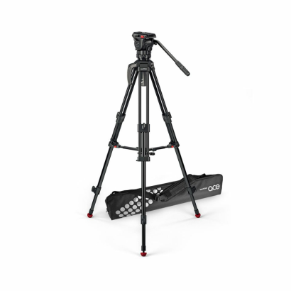 Sachtler System Ace M MS Mk II штативный комплект