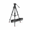 Sachtler System Ace M MS Mk II штативный комплект