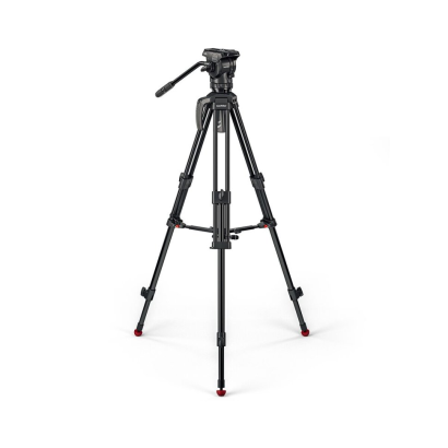 Sachtler System Ace M MS Mk II штативный комплект
