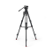 Sachtler System Ace M MS Mk II штативный комплект