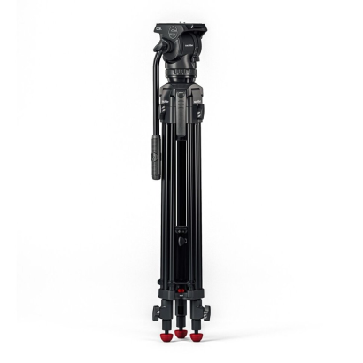 Sachtler System Ace M MS Mk II штативный комплект