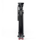 Sachtler System Ace M MS Mk II штативный комплект