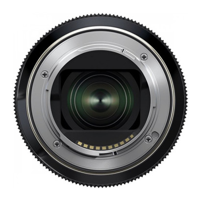 Объектив Tamron AF 17-50mm f/4 Di III VXD (A068S) Sony E, Черный (Ростест)