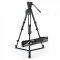 Sachtler System Ace M GS Mk II штативный комплект