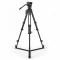 Sachtler System Ace M GS Mk II штативный комплект