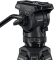 Sachtler System Ace M GS Mk II штативный комплект