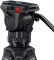 Sachtler System Ace M GS Mk II штативный комплект