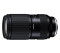 Объектив Tamron 50-300mm f/4.5-6.3 Di III VC VXD E-Mount, Черный (Ростест)