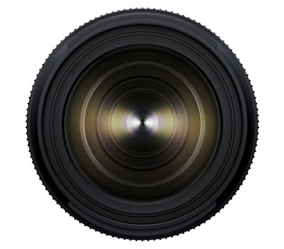 Объектив Tamron 50-300mm f/4.5-6.3 Di III VC VXD E-Mount, Черный (Ростест)