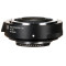 Sigma TC-1401 1.4x Teleconverter for Nikon