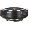 Sigma TC-1401 1.4x Teleconverter for Nikon