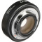 Sigma TC-1401 1.4x Teleconverter for Nikon