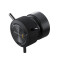 Ручка фокусировки Blackmagic Focus Demand