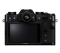 Фотоаппарат Fujifilm X-T30 III Body, черный