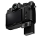 Фотоаппарат Fujifilm X-T30 III Body, черный