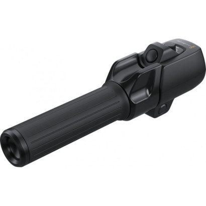 Blackmagic Zoom Demand 