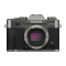 Фотоаппарат Fujifilm X-T30 III Body, угольно-серый