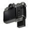 Фотоаппарат Fujifilm X-T30 III Body, угольно-серый