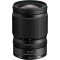 Объектив Nikon Z 24-105mm f/4-7.1, Чёрный