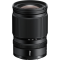 Объектив Nikon Z 24-105mm f/4-7.1, Чёрный
