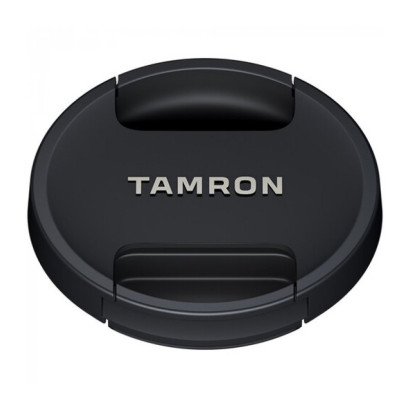 Объектив Tamron 11-20mm F/2.8 Di III-A RXD (B060) Sony E, Черный (Ростест)